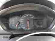 2017 Chevrolet Trax LS z VIN 3GNCJNSB5HL229530, wystawiony jako Copart lot #71918265 z przebiegiem 109 453 mil mil oraz Szkoda całkowita • Salvage title. Historia ofert i sprzedaży dostępna na DreamBid. Obrazek 9.