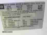 2016 Chevrolet Silverado 1500 LT with VIN 3GCUKREC3GG204087, listed as a IAAI auction lot 43424929 with 147,608 mi miles and . Bid and sale history available at DreamBid. Image 9.