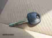 2013 Hyundai Elantra GLS с VIN KMHDH4AE2DU928415, выставлен на аукционе IAAI как лот 43173044 с пробегом 187 774 миль миль и . История ставок и продаж доступна на DreamBid. Изображение 11.