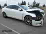 2017 Volvo S60 Inscription с VIN LYV402HK1HB134100, выставлен на аукционе Copart как лот 65956695 с пробегом 96 718 миль миль и Списание • Salvage title. История ставок и продаж доступна на DreamBid. Изображение 4.