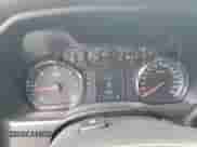 2017 GMC Sierra 1500 z VIN 1GTN1LEC6HZ902277, wystawiony jako Copart lot #66107215 z przebiegiem 126 113 mil mil oraz Szkoda całkowita • Salvage title. Historia ofert i sprzedaży dostępna na DreamBid. Obrazek 9.