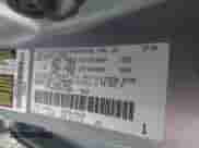 2024 Toyota Tundra Limited z VIN 5TFJA5DB2RX216804, wystawiony jako IAAI lot #42913960 z przebiegiem 13 394 mil mil oraz . Historia ofert i sprzedaży dostępna na DreamBid. Obrazek 9.