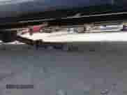 2022 Ram 1500 Big Horn z VIN 1C6SRFMT3NN225620, wystawiony jako IAAI lot #43427790 z przebiegiem Nie podano mil oraz . Historia ofert i sprzedaży dostępna na DreamBid. Obrazek 16.