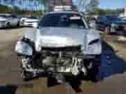 2004 Hyundai Santa Fe GLS с VIN KM8SC13D04U725841, выставлен на аукционе Copart как лот 81752294 с пробегом Не указан миль и Списание • Salvage title. История ставок и продаж доступна на DreamBid. Изображение 5.