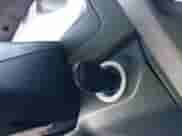 2018 Ram 1500 Express z VIN 1C6RR6KGXJS278282, wystawiony jako IAAI lot #41106230 z przebiegiem 101 997 mil mil oraz . Historia ofert i sprzedaży dostępna na DreamBid. Obrazek 11.