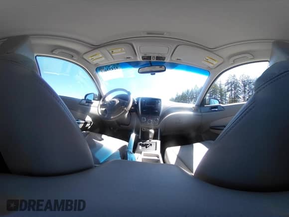 2013 Subaru Forester X Limited with VIN JF2SHAEC8DH440471, listed as a IAAI auction lot 42433401 with 61,517 mi miles and . Bid and sale history available at DreamBid. Image 18.