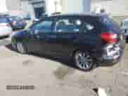 2012 Subaru Impreza Premium with VIN JF1GPAC6XCH240071, listed as a Copart auction lot 85282935 with 122,911 mi miles and Salvage title. Bid and sale history available at DreamBid. Image 2.