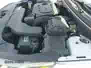 2016 Hyundai Sonata SE with VIN 5NPE24AF0GH272247, listed as a IAAI auction lot 43177299 with 162,462 mi miles and . Bid and sale history available at DreamBid. Image 21.