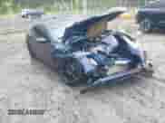 2014 Scion FR-S z VIN JF1ZNAA15E9710204, wystawiony jako IAAI lot #42731827 z przebiegiem Nie podano mil oraz . Historia ofert i sprzedaży dostępna na DreamBid. Obrazek 1.