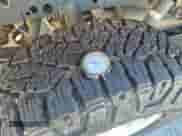 2022 Ford F-150 XL z VIN 1FTFX1E56NKE10474, wystawiony jako IAAI lot #43610339 z przebiegiem 42 801 mil mil oraz . Historia ofert i sprzedaży dostępna na DreamBid. Obrazek 42.