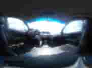 2010 Honda Accord EX-L с VIN 1HGCP2F88AA180648, выставлен на аукционе IAAI как лот 43128474 с пробегом 164 016 миль миль и . История ставок и продаж доступна на DreamBid. Изображение 18.