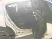 2017 Dodge Charger R/T с VIN 2C3CDXCT1HH595369, выставлен на аукционе IAAI как лот 43416349 с пробегом 119 385 миль миль и . История ставок и продаж доступна на DreamBid. Изображение 8.