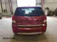 2009 Saturn VUE I4 z VIN 3GSCL93Z09S572876, wystawiony jako Copart lot #66427564 z przebiegiem 180 727 mil mil oraz Czysty tytuł • Clean title. Historia ofert i sprzedaży dostępna na DreamBid. Obrazek 6.