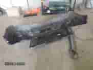 2019 Nissan Frontier SV с VIN 1N6AD0EVXKN756077, выставлен на аукционе Copart как лот 67868545 с пробегом 38 078 миль миль и Списание • Salvage title. История ставок и продаж доступна на DreamBid. Изображение 12.