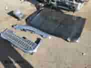 2017 GMC Sierra 1500 z VIN 1GTN2LEC6HZ262133, wystawiony jako Copart lot #48723185 z przebiegiem 29 377 mil mil oraz Szkoda całkowita • Salvage title. Historia ofert i sprzedaży dostępna na DreamBid. Obrazek 14.