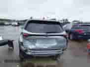 2025 Subaru Forester Limited z VIN JF2SLDRCXSH564300, wystawiony jako IAAI lot #42963580 z przebiegiem 6 546 mil mil oraz . Historia ofert i sprzedaży dostępna na DreamBid. Obrazek 17.