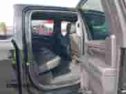 2024 GMC Sierra 1500 SLT с VIN 3GTUUDEDXRG419815, выставлен на аукционе IAAI как лот 43256565 с пробегом 15 975 миль миль и . История ставок и продаж доступна на DreamBid. Изображение 8.