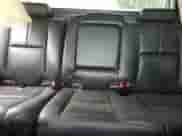 2013 Chevrolet Avalanche LT с VIN 3GNMCFE03DG166249, выставлен на аукционе Copart как лот 65159185 с пробегом 254 811 миль миль и Списание • Salvage title. История ставок и продаж доступна на DreamBid. Изображение 10.