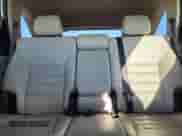 2016 Kia Sorento LX with VIN 5XYPG4A38GG181993, listed as a Copart auction lot 82664835 with 138,892 mi miles and Clean title. Bid and sale history available at DreamBid. Image 10.