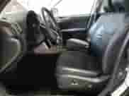 2012 Subaru Forester X Limited z VIN JF2SHAEC4CH436643, wystawiony jako Copart lot #86516225 z przebiegiem Nie podano mil oraz Szkoda całkowita • Salvage title. Historia ofert i sprzedaży dostępna na DreamBid. Obrazek 7.