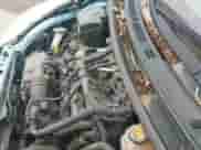 2013 Toyota Prius One z VIN JTDKDTB35D1049040, wystawiony jako IAAI lot #43130782 z przebiegiem 96 170 mil mil oraz . Historia ofert i sprzedaży dostępna na DreamBid. Obrazek 18.