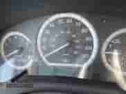 2005 Toyota Sienna XLE Limited with VIN 5TDZA22C75S289728, listed as a IAAI auction lot 43248565 with Not provided miles and . Bid and sale history available at DreamBid. Image 7.