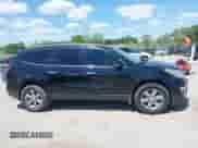 2016 Chevrolet Traverse LT с VIN 1GNKVGKD5GJ309090, выставлен на аукционе IAAI как лот 42624463 с пробегом 209 867 миль миль и . История ставок и продаж доступна на DreamBid. Изображение 13.