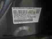 2017 Honda Pilot EX-L z VIN 5FNYF6H78HB002176, wystawiony jako Copart lot #56509795 z przebiegiem 127 318 mil mil oraz Szkoda całkowita • Salvage title. Historia ofert i sprzedaży dostępna na DreamBid. Obrazek 13.