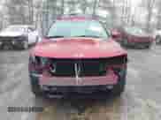 2014 Jeep Compass Sport с VIN 1C4NJDAB0ED804809, выставлен на аукционе IAAI как лот 41453785 с пробегом 119 250 миль миль и . История ставок и продаж доступна на DreamBid. Изображение 6.