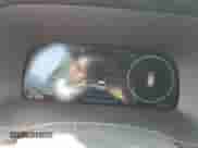 2023 Hyundai Palisade Limited с VIN KM8R54GE5PU585397, выставлен на аукционе Copart как лот 66775064 с пробегом 13 104 миль миль и Списание • Salvage title. История ставок и продаж доступна на DreamBid. Изображение 9.