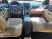 2017 Ford Explorer Limited с VIN 1FM5K7FHXHGB70242, выставлен на аукционе Copart как лот 67042825 с пробегом 146 044 миль миль и Списание • Salvage title. История ставок и продаж доступна на DreamBid. Изображение 8.