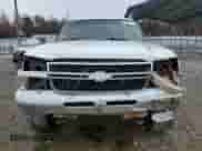 2007 Chevrolet Silverado 1500HD LT1 с VIN 1GCGK13UX7F195920, выставлен на аукционе Copart как лот 84205714 с пробегом 190 185 миль миль и Чистый • Clean title. История ставок и продаж доступна на DreamBid. Изображение 5.