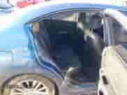 2015 Subaru Impreza Limited with VIN JF1GJAS62FH005459, listed as a IAAI auction lot 41747071 with 135,101 mi miles and . Bid and sale history available at DreamBid. Image 8.