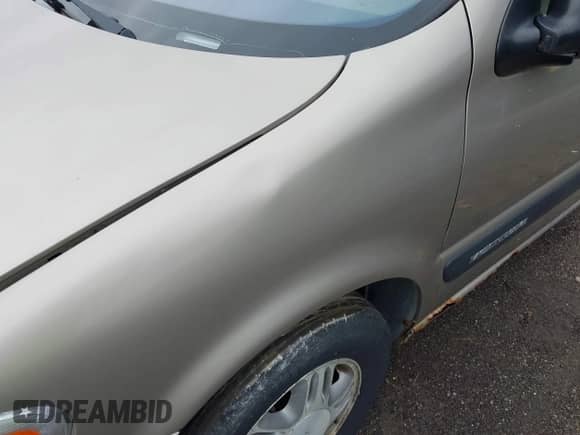 2000 Chevrolet Venture LT 1SD с VIN 1GNDX03E3YD163757, выставлен на аукционе IAAI как лот 42628906 с пробегом 198 322 миль миль и . История ставок и продаж доступна на DreamBid. Изображение 6.