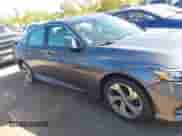 2018 Honda Accord EX-L z VIN 1HGCV1F56JA142700, wystawiony jako IAAI lot #43373315 z przebiegiem 73 779 mil mil oraz . Historia ofert i sprzedaży dostępna na DreamBid. Obrazek 13.