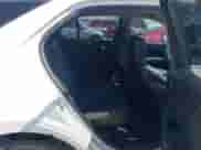 2020 Chevrolet Equinox Premier с VIN 2GNAXPEX9L6234221, выставлен на аукционе IAAI как лот 41674121 с пробегом 103 838 миль миль и . История ставок и продаж доступна на DreamBid. Изображение 8.