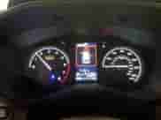 2020 Subaru Forester Special Sports z VIN JF2SKALC6LH570252, wystawiony jako Copart lot #84745195 z przebiegiem 35 386 mil mil oraz Szkoda całkowita • Salvage title. Historia ofert i sprzedaży dostępna na DreamBid. Obrazek 9.