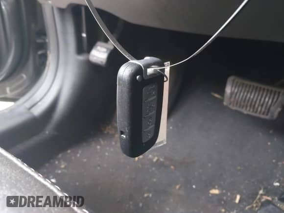 2012 Hyundai Sonata Limited с VIN 5NPEC4AC1CH477668, выставлен на аукционе IAAI как лот 42747844 с пробегом 200 179 миль миль и . История ставок и продаж доступна на DreamBid. Изображение 11.