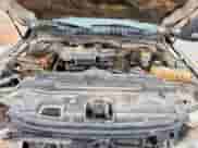 2017 Ford F-250 XL с VIN 1FT7W2A67HEF11151, выставлен на аукционе Copart как лот 57052135 с пробегом 237 681 миль миль и Списание • Salvage title. История ставок и продаж доступна на DreamBid. Изображение 11.