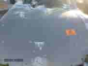 2005 Chevrolet Malibu Classic with VIN 1G1ND52F35M232464, listed as a IAAI auction lot 41234560 with Not provided miles and . Bid and sale history available at DreamBid. Image 10.