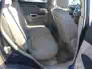 2008 Saturn VUE XE с VIN 3GSCL33P98S619266, выставлен на аукционе IAAI как лот 43503238 с пробегом 219 236 миль миль и . История ставок и продаж доступна на DreamBid. Изображение 8.