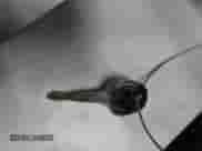 2005 Hyundai Tucson GLS с VIN KM8JN12DX5U135557, выставлен на аукционе IAAI как лот 43002526 с пробегом 197 122 миль миль и . История ставок и продаж доступна на DreamBid. Изображение 11.