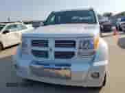 2011 Dodge Nitro Shock с VIN 1D4PU7GX9BW590667, выставлен на аукционе Copart как лот 71567735 с пробегом 253 047 миль миль и Чистый • Clean title. История ставок и продаж доступна на DreamBid. Изображение 5.