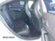 2017 Mercedes-Benz CLA 250 с VIN WDDSJ4EB0HN449187, выставлен на аукционе IAAI как лот 42989322 с пробегом 55 854 миль миль и . История ставок и продаж доступна на DreamBid. Изображение 8.