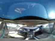 2014 Volvo S60 T5 с VIN YV1612FS7E2277276, выставлен на аукционе IAAI как лот 43080885 с пробегом 135 400 миль миль и . История ставок и продаж доступна на DreamBid. Изображение 18.