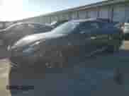 2020 Lexus RC 350 F Sport с VIN JTHGZ5DCXL5010031, выставлен на аукционе Copart как лот 76501594 с пробегом 23 627 миль миль и Списание • Salvage title. История ставок и продаж доступна на DreamBid. Изображение 1.