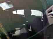 2023 Dodge Charger SXT z VIN 2C3CDXJG5PH589840, wystawiony jako Copart lot #71636465 z przebiegiem 16 023 mil mil oraz Szkoda całkowita • Salvage title. Historia ofert i sprzedaży dostępna na DreamBid. Obrazek 10.