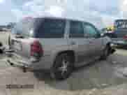 2005 Chevrolet TrailBlazer LS с VIN 1GNDS13S352155059, выставлен на аукционе Copart как лот 61207175 с пробегом Не указан миль и Списание • Salvage title. История ставок и продаж доступна на DreamBid. Изображение 3.