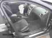 2009 Chevrolet Malibu 2LT с VIN 1G1ZJ57B39F228361, выставлен на аукционе IAAI как лот 43349761 с пробегом 279 158 миль миль и . История ставок и продаж доступна на DreamBid. Изображение 5.