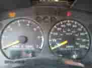 2000 Chevrolet S-10 LS с VIN 1GCCS194XY8105578, выставлен на аукционе Copart как лот 65154955 с пробегом 224 946 миль миль и Списание • Salvage title. История ставок и продаж доступна на DreamBid. Изображение 9.